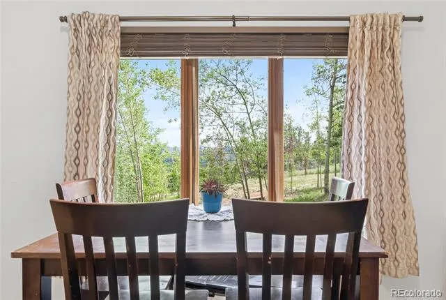 52 Crest View Drive Black Hawk, CO 80422