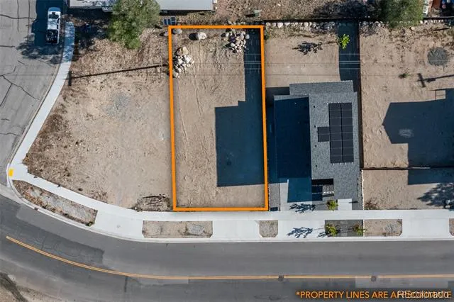 705 Marquette Avenue Buena Vista, CO 81211