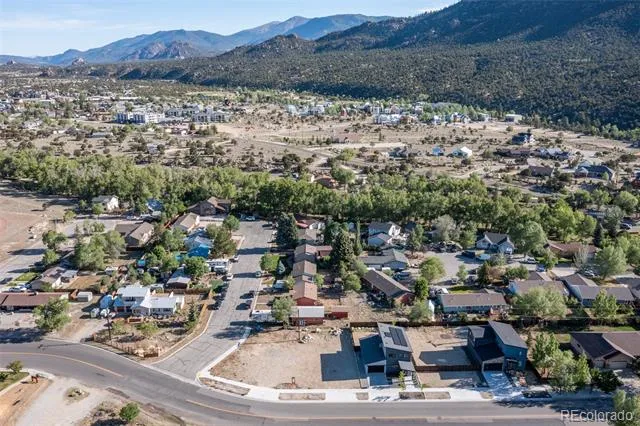 705 Marquette Avenue Buena Vista, CO 81211