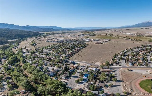 705 Marquette Avenue Buena Vista, CO 81211