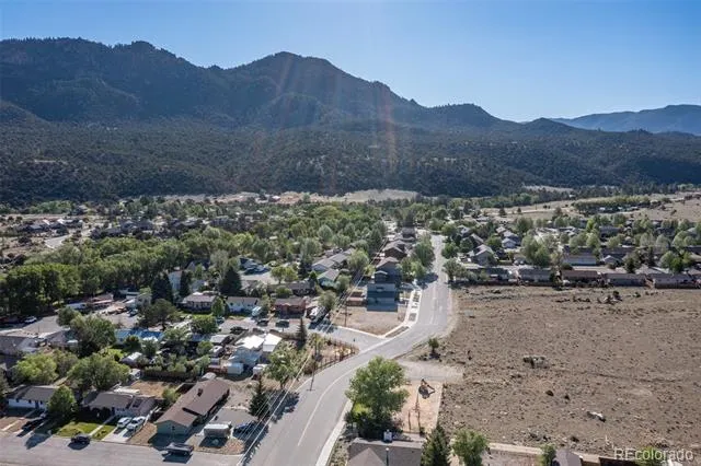 705 Marquette Avenue Buena Vista, CO 81211
