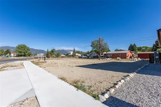 705 Marquette Avenue Buena Vista, CO 81211