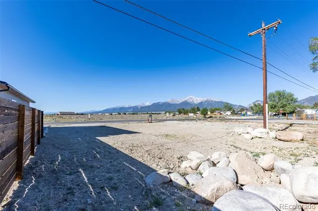 705 Marquette Avenue Buena Vista, CO 81211