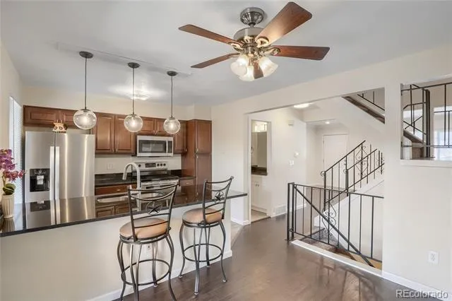 1435 Norfolk Street Aurora, CO 80011