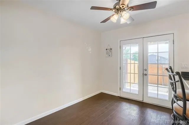 1435 Norfolk Street Aurora, CO 80011