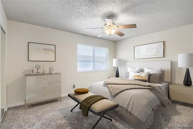 1435 Norfolk Street Aurora, CO 80011