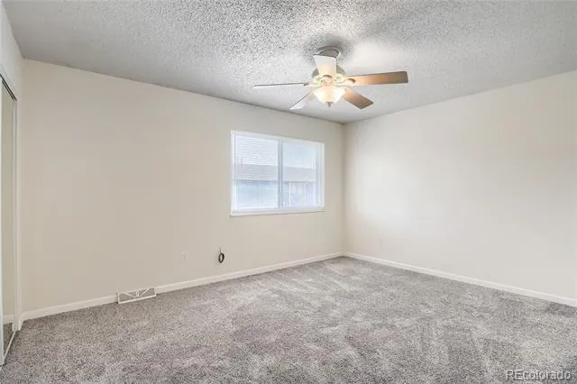 1435 Norfolk Street Aurora, CO 80011