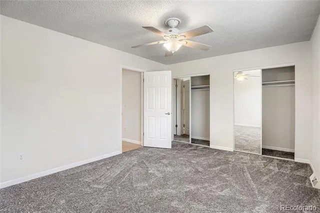 1435 Norfolk Street Aurora, CO 80011