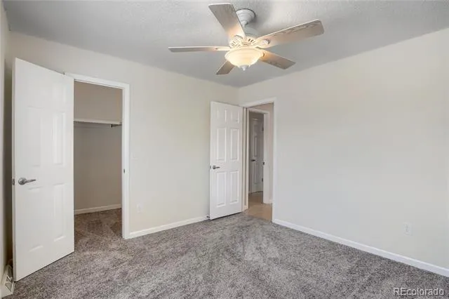 1435 Norfolk Street Aurora, CO 80011
