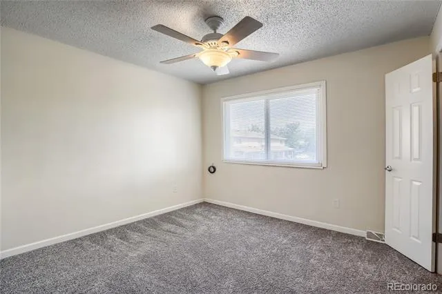 1435 Norfolk Street Aurora, CO 80011