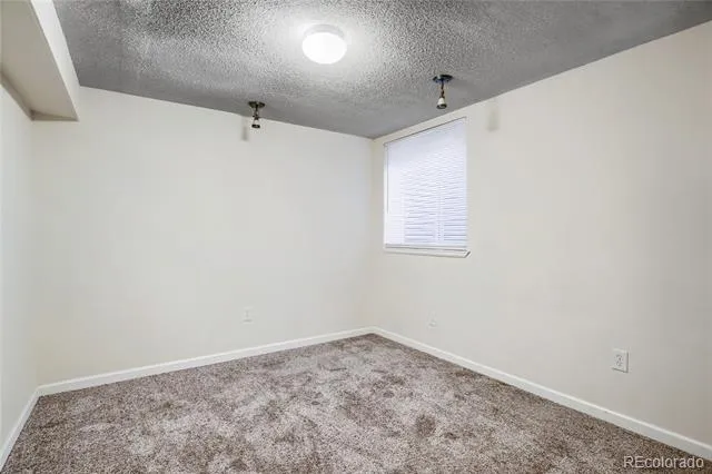 1435 Norfolk Street Aurora, CO 80011