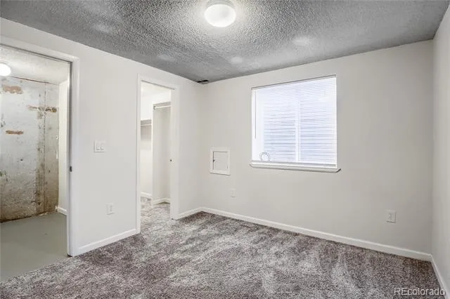 1435 Norfolk Street Aurora, CO 80011