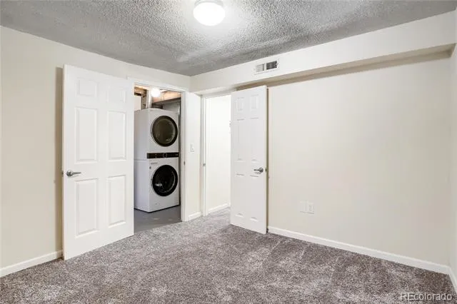 1435 Norfolk Street Aurora, CO 80011