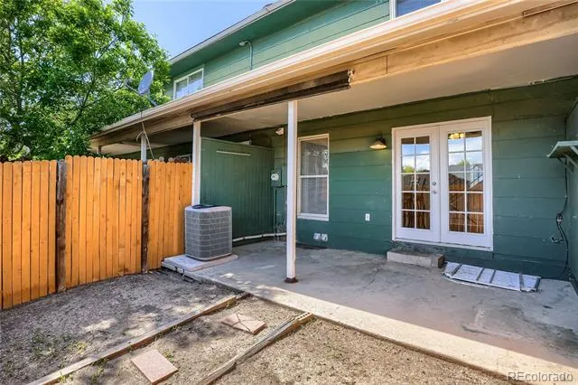 1435 Norfolk Street Aurora, CO 80011