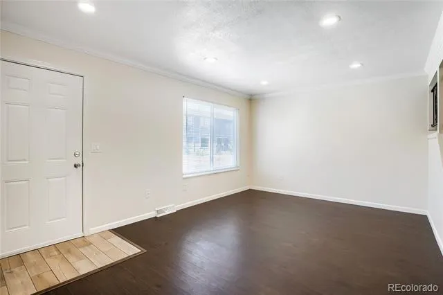 1435 Norfolk Street Aurora, CO 80011
