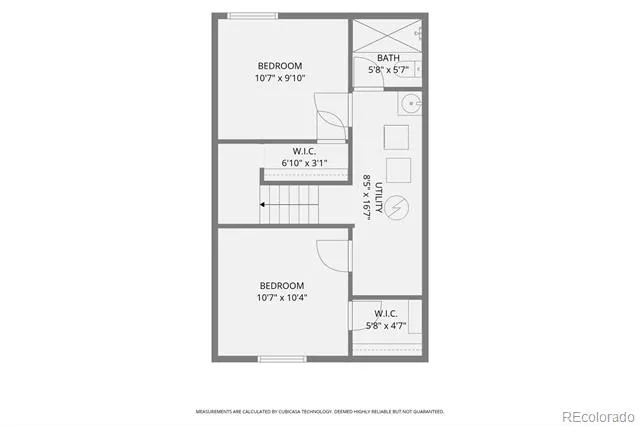 1435 Norfolk Street Aurora, CO 80011