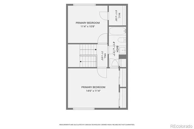 1435 Norfolk Street Aurora, CO 80011