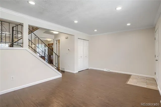 1435 Norfolk Street Aurora, CO 80011