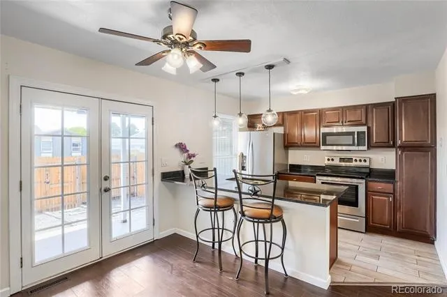 1435 Norfolk Street Aurora, CO 80011