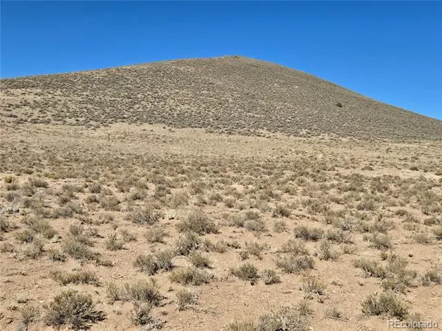 Lot 7 S. 5th Street San Acacio, CO 81151