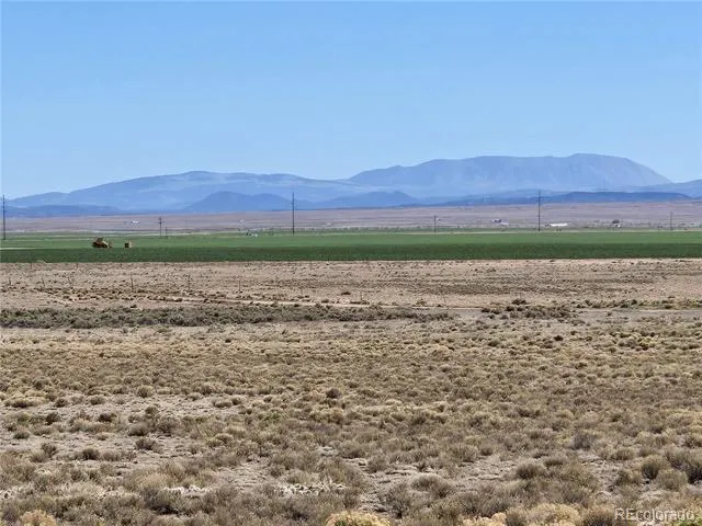 Lot 7 S. 5th Street San Acacio, CO 81151