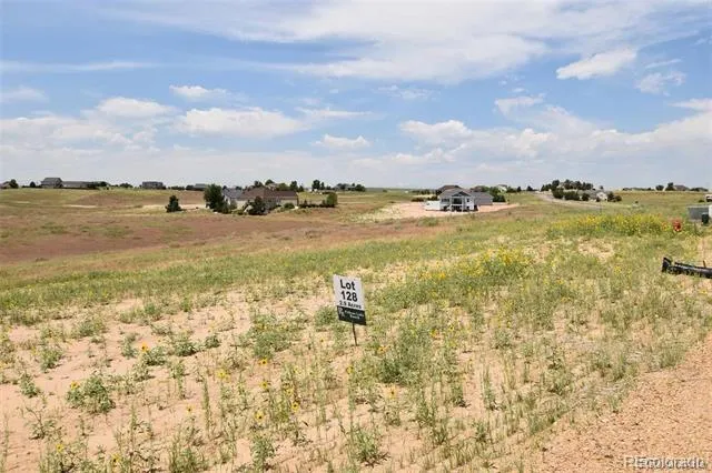 16479 Essex Road S Platteville, CO 80651
