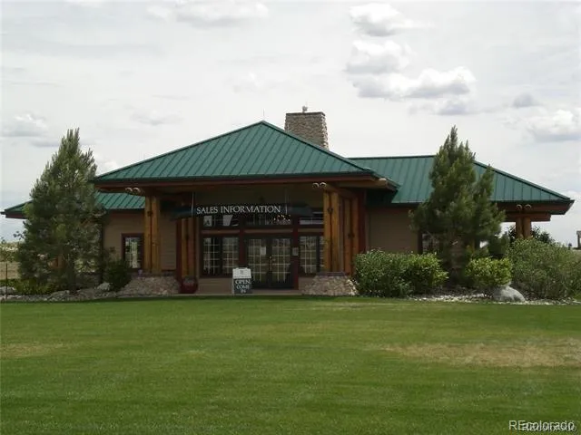 16479 Essex Road S Platteville, CO 80651