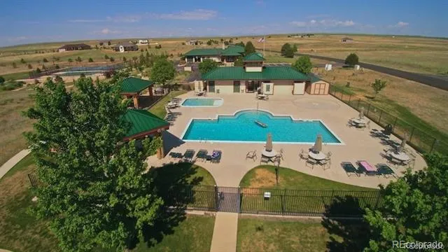 16479 Essex Road S Platteville, CO 80651