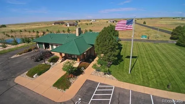 16479 Essex Road S Platteville, CO 80651