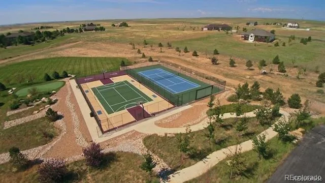 16479 Essex Road S Platteville, CO 80651