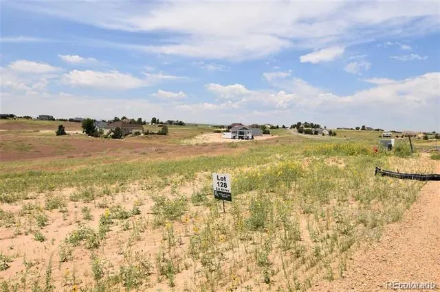 16479 Essex Road S Platteville, CO 80651