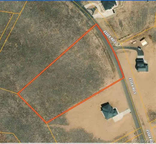 16479 Essex Road S Platteville, CO 80651
