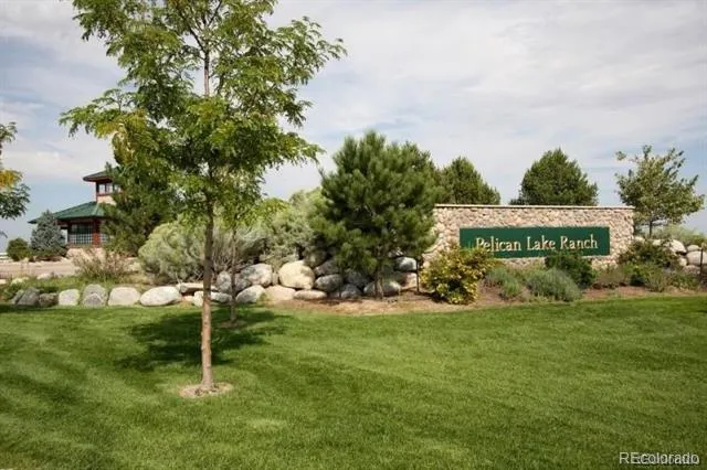 16479 Essex Road S Platteville, CO 80651