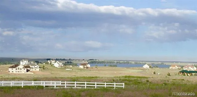 16479 Essex Road S Platteville, CO 80651