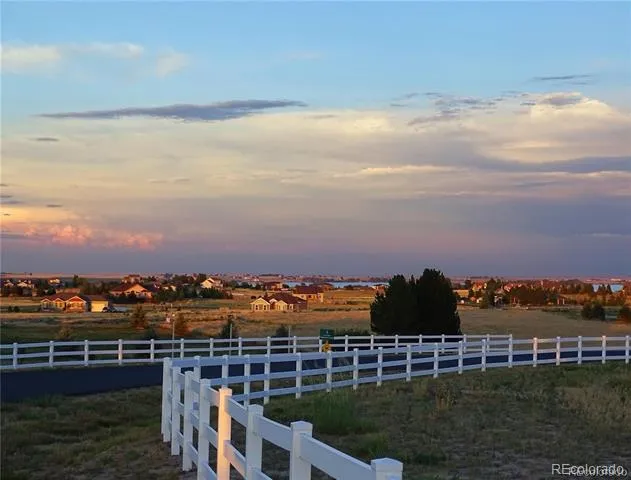 16479 Essex Road S Platteville, CO 80651