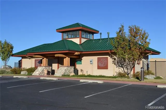 16479 Essex Road S Platteville, CO 80651