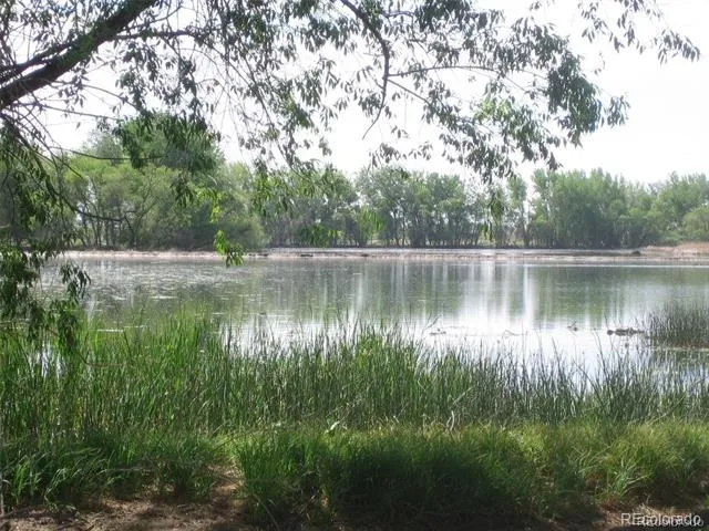 16479 Essex Road S Platteville, CO 80651