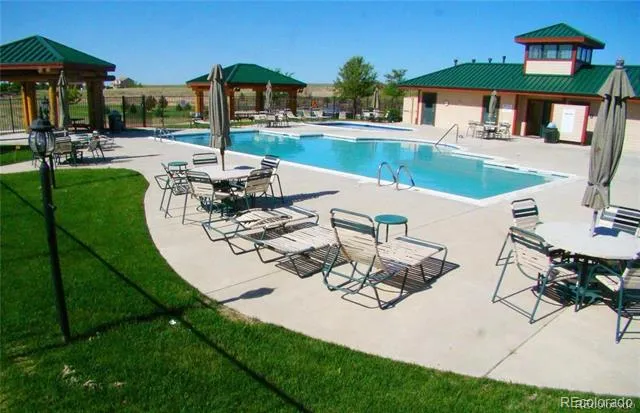 16479 Essex Road S Platteville, CO 80651