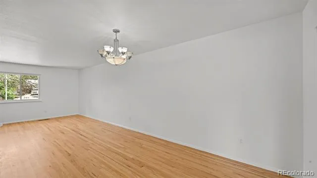 2406 Circle Drive Colorado Springs, CO 80909
