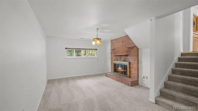 2406 Circle Drive Colorado Springs, CO 80909