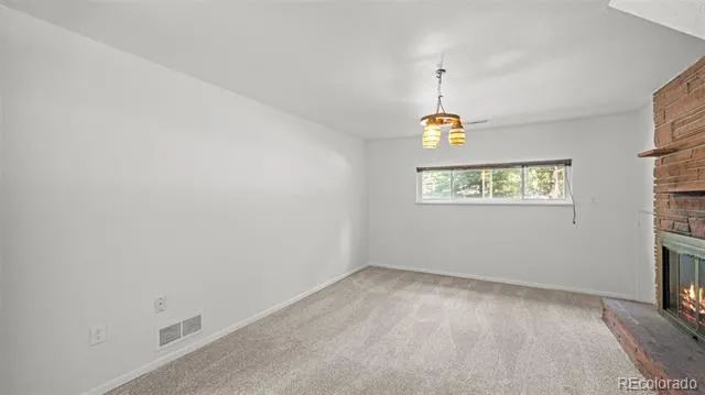 2406 Circle Drive Colorado Springs, CO 80909