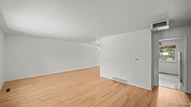2406 Circle Drive Colorado Springs, CO 80909