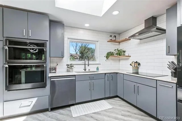 6505 W Hampden Avenue Lakewood, CO 80227