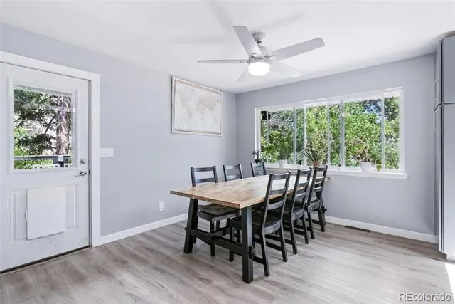 6505 W Hampden Avenue Lakewood, CO 80227