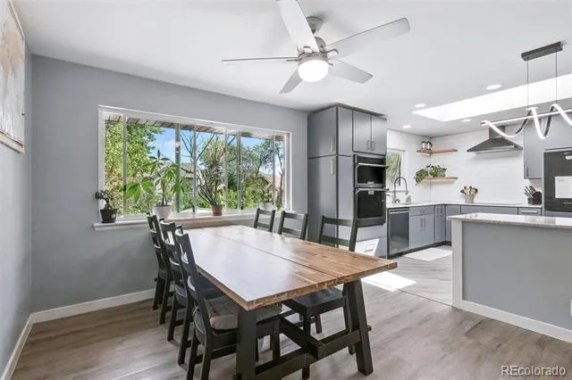 6505 W Hampden Avenue Lakewood, CO 80227