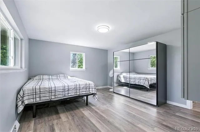 6505 W Hampden Avenue Lakewood, CO 80227