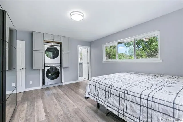 6505 W Hampden Avenue Lakewood, CO 80227