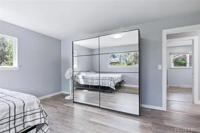 6505 W Hampden Avenue Lakewood, CO 80227