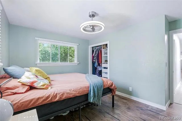 6505 W Hampden Avenue Lakewood, CO 80227