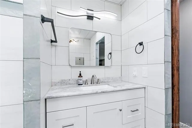 6505 W Hampden Avenue Lakewood, CO 80227